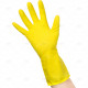 Gloves Household Large 2pcs/48 GLEAMAX image