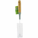 Bottle Brush Eco Friendly Bamboo Handle 35cm 1pc/24 image