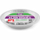 Foil Flan Dishes Large 200 x 22mm 5pc/24 image