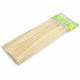 Party BBQ Skewers 20cm 100pc/ 48 image