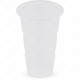 Drink Cups Smoothie Plastic 16oz 50pc/20 image