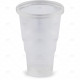 Drink Cups Smoothie Plastic 20oz 50pc/20 PLASTIC CUPS image