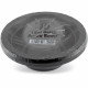 Plates Plastic Bowl Black 12oz 10pcs/40 image